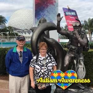 Meet your Posher, Diane